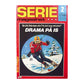 Seriemagasinet 1983 Nr 2