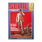 Seriemagasinet 1983 Nr 3