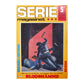 Seriemagasinet 1983 Nr 5