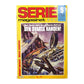 Seriemagasinet 1983 Nr 9