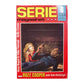 Seriemagasinet 1983 Nr 8