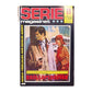 Seriemagasinet 1983 Nr 11