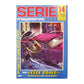 Seriemagasinet 1983 Nr 14