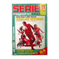 Seriemagasinet 1983 Nr 13
