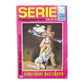 Seriemagasinet 1983 Nr 15