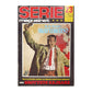 Seriemagasinet 1983 Nr 23