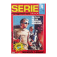 Seriemagasinet 1983 Nr 4