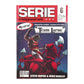 Seriemagasinet 1990 Nr 6