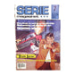 Seriemagasinet 1990 Nr 7