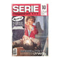 Seriemagasinet 1990 Nr 10