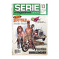 Seriemagasinet 1990 Nr 13