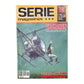 Seriemagasinet 1990 Nr 18