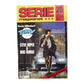 Seriemagasinet 1990 Nr 20