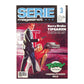 Seriemagasinet 1990 Nr 3