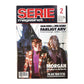 Seriemagasinet 1990 Nr 2