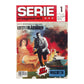 Seriemagasinet 1990 Nr 1