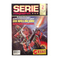 Seriemagasinet 1988 Nr 2