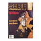 Seriemagasinet 1988 Nr 3