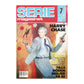 Seriemagasinet 1988 Nr 7