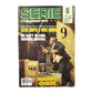 Seriemagasinet 1988 Nr 8