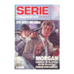 Seriemagasinet 1988 Nr 11