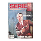 Seriemagasinet 1988 Nr 12