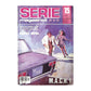 Seriemagasinet 1988 Nr 15