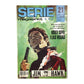 Seriemagasinet 1988 Nr 21