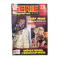 Seriemagasinet 1988 Nr 23