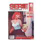 Seriemagasinet 1987 Nr 15
