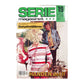 Seriemagasinet 1987 Nr 19