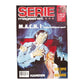 Seriemagasinet 1987 Nr 20