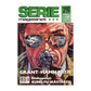 Seriemagasinet 1987 Nr 26