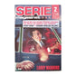 Seriemagasinet 1987 Nr 2