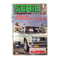 Seriemagasinet 1987 Nr 1