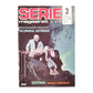 Seriemagasinet 1987 Nr 3