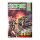 Seriemagasinet 1987 Nr 5