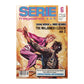 Seriemagasinet 1987 Nr 6