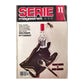 Seriemagasinet 1987 Nr 11