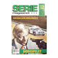 Seriemagasinet 1987 Nr 12