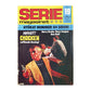 Seriemagasinet 1978 Nr 19