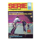 Seriemagasinet 1978 Nr 15