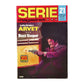 Seriemagasinet 1978 Nr 21