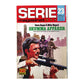 Seriemagasinet 1978 Nr 23