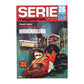 Seriemagasinet 1978 Nr 26