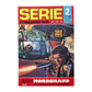 Seriemagasinet 1978 Nr 2