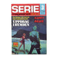 Seriemagasinet 1978 Nr 3