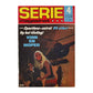Seriemagasinet 1978 Nr 4