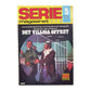 Seriemagasinet 1978 Nr 5