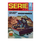 Seriemagasinet 1978 Nr 7